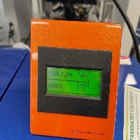 Miltenyi Biotec MultiMACS Cell24 Separator Plus image 0